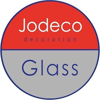 Jodeco glass