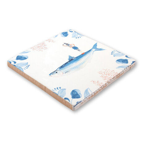 Storytiles Storytiles - vooruit kijken - klein Storytiles Storytiles - vooruit kijken - klein