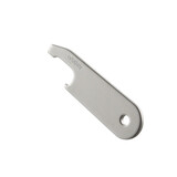 Orbitkey Orbitkey - accessoire - opener Orbitkey Orbitkey - accessoire - opener