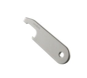 Orbitkey Orbitkey - accessoire - opener