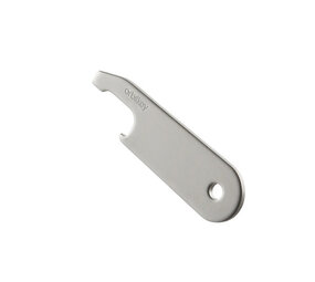 Orbitkey Orbitkey - accessoire - opener Orbitkey Orbitkey - accessoire - opener
