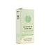 SB - mini shampoo & body bar - eucalyptus & tea tree SB - mini shampoo & body bar - eucalyptus & tea tree