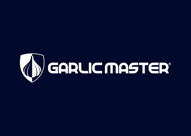 Garlic master