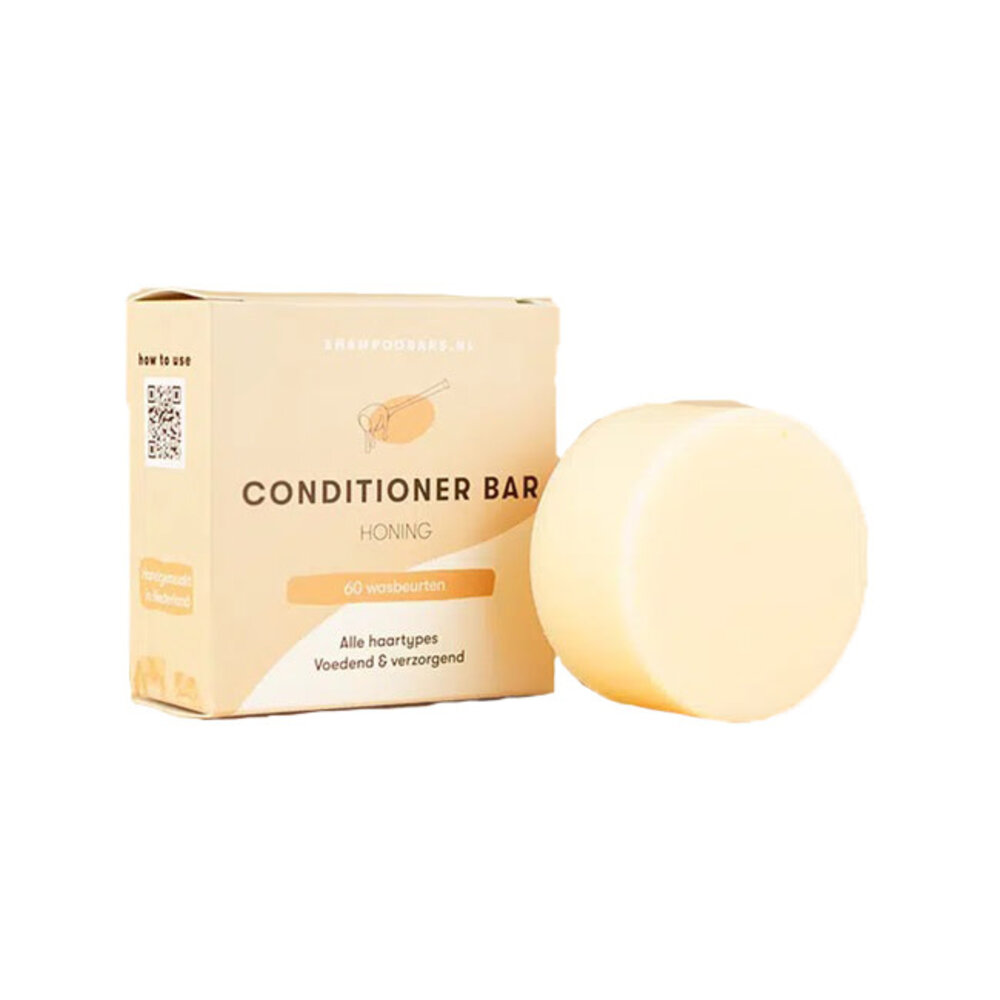 Shampoo bars SB - conditioner bar - honing Shampoo bars SB - conditioner bar - honing