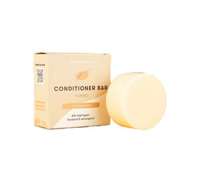 Shampoo bars SB - conditioner bar - honing Shampoo bars SB - conditioner bar - honing