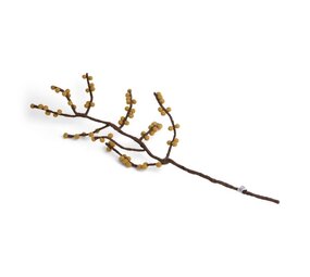 Gry & Sif Gry & sif - tak besjes - yellow Gry & Sif Gry & sif - tak besjes - yellow