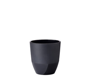 Mepal Mepal - silueta beker (200 ml) - nordic black