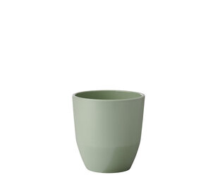 Mepal Mepal - silueta beker (200 ml) - nordic sage