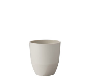 Mepal Mepal - silueta beker (200 ml) - nordic white