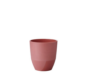 Mepal Mepal - silueta beker (200 ml) - vivid mauve Mepal Mepal - silueta beker (200 ml) - vivid mauve