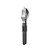 Mepal - silueta bestekset - nordic black Mepal - silueta bestekset - nordic black