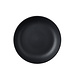 Mepal - silueta diep bord (⌀ 21 cm) - nordic black Mepal - silueta diep bord (⌀ 21 cm) - nordic black