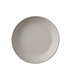 Mepal - silueta diep bord (⌀ 21 cm) - nordic white Mepal - silueta diep bord (⌀ 21 cm) - nordic white