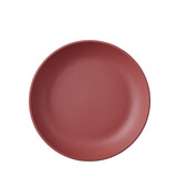 Mepal Mepal - silueta diep bord (⌀ 21 cm) - vivid mauve