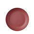 Mepal - silueta diep bord (⌀ 21 cm) - vivid mauve Mepal - silueta diep bord (⌀ 21 cm) - vivid mauve