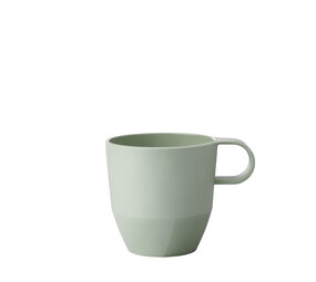 Mepal Mepal - silueta mok (300 ml) - nordic sage Mepal Mepal - silueta mok (300 ml) - nordic sage