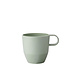 Mepal - silueta mok (300 ml) - nordic sage Mepal - silueta mok (300 ml) - nordic sage