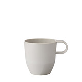 Mepal Mepal - silueta mok (300 ml) - nordic white Mepal Mepal - silueta mok (300 ml) - nordic white