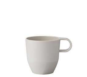 Mepal Mepal - silueta mok (300 ml) - nordic white