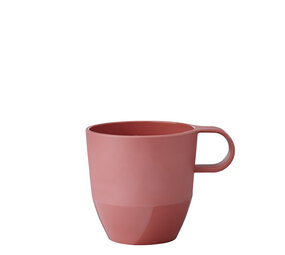 Mepal Mepal - silueta mok (300 ml) - vivid mauve