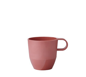 Mepal Mepal - silueta mok (300 ml) - vivid mauve