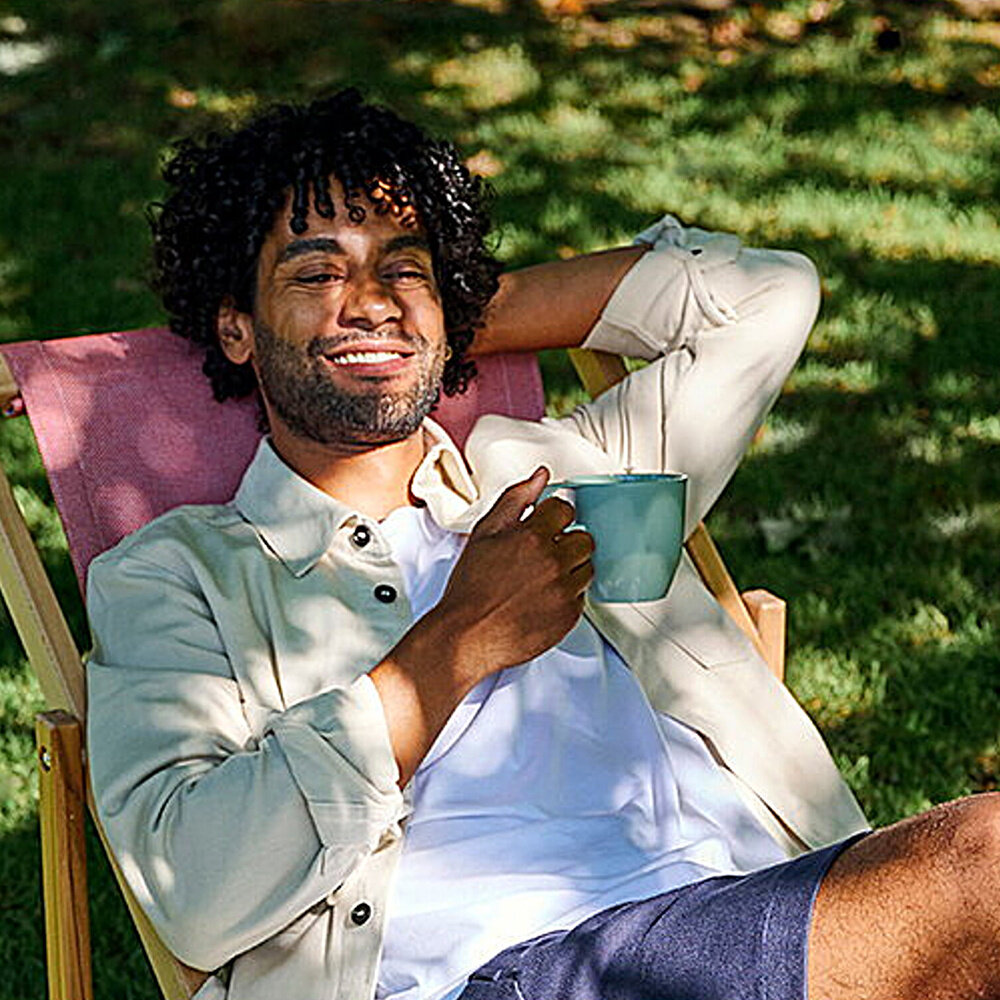 Mepal Mepal - silueta mok (300 ml) - oudroze