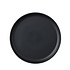 Mepal - silueta ontbijtbord (⌀ 23 cm) - nordic black Mepal - silueta ontbijtbord (⌀ 23 cm) - nordic black