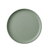 Mepal - silueta ontbijtbord (⌀ 23 cm) - nordic sage Mepal - silueta ontbijtbord (⌀ 23 cm) - nordic sage