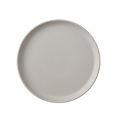 Mepal Mepal - silueta ontbijtbord (⌀ 23 cm) - nordic white