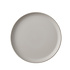 Mepal - silueta ontbijtbord (⌀ 23 cm) - nordic white Mepal - silueta ontbijtbord (⌀ 23 cm) - nordic white