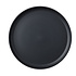 Mepal - silueta plat bord (⌀ 26 cm) - nordic black Mepal - silueta plat bord (⌀ 26 cm) - nordic black