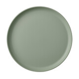 Mepal Mepal - silueta plat bord (⌀ 26 cm) - nordic sage