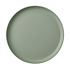 Mepal - silueta plat bord (⌀ 26 cm) - nordic sage Mepal - silueta plat bord (⌀ 26 cm) - nordic sage