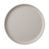 Mepal Mepal - silueta plat bord (⌀ 26 cm) - nordic white