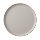 Mepal Mepal - silueta plat bord (⌀ 26 cm) - nordic white Mepal Mepal - silueta plat bord (⌀ 26 cm) - nordic white