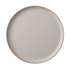 Mepal - silueta plat bord (⌀ 26 cm) - nordic white Mepal - silueta plat bord (⌀ 26 cm) - nordic white