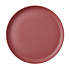 Mepal - silueta plat bord (⌀ 26 cm) - vivid mauve Mepal - silueta plat bord (⌀ 26 cm) - vivid mauve