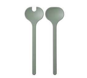 Mepal Mepal - silueta saladebestek - nordic sage