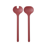 Mepal Mepal - silueta saladebestek - vivid mauve