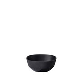 Mepal Mepal - silueta serveerschaal 250 ml - nordic black Mepal Mepal - silueta serveerschaal 250 ml - nordic black