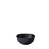 Mepal - silueta serveerschaal 250 ml - nordic black Mepal - silueta serveerschaal 250 ml - nordic black