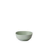 Mepal Mepal - silueta serveerschaal 250 ml - nordic sage Mepal Mepal - silueta serveerschaal 250 ml - nordic sage