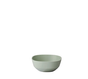 Mepal Mepal - silueta serveerschaal 250 ml - nordic sage Mepal Mepal - silueta serveerschaal 250 ml - nordic sage