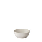 Mepal Mepal - silueta serveerschaal 250 ml - nordic white Mepal Mepal - silueta serveerschaal 250 ml - nordic white