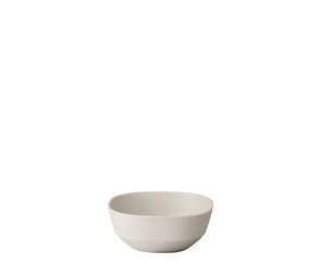 Mepal Mepal - silueta serveerschaal 250 ml - nordic white Mepal Mepal - silueta serveerschaal 250 ml - nordic white