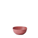 Mepal Mepal - silueta serveerschaal 250 ml - vivid mauve