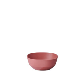 Mepal Mepal - silueta serveerschaal 250 ml - vivid mauve