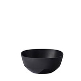 Mepal Mepal - silueta serveerschaal 750 ml - nordic black