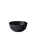 Mepal - silueta serveerschaal 750 ml - nordic black Mepal - silueta serveerschaal 750 ml - nordic black