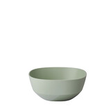 Mepal Mepal - silueta serveerschaal 750 ml - nordic sage